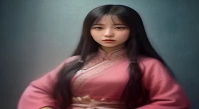 免费在线观看美女视频教程界面截图，手机与电脑双端显示播放器界面，多画质切换操作演示