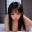 用户晓月头像，女性用户，分享自慰视频分类使用感受