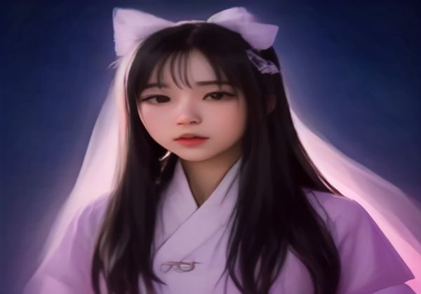 美女性爱自慰免费视频网站播放界面展示，午夜蓝背景下高清视频播放器界面，电光蓝进度条与控制按钮清晰可见，多分类内容整齐排列