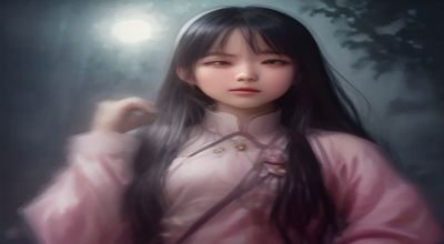 美女自慰视频精选合集封面图，高清画质截图展示，蓝色调专业视频平台风格
